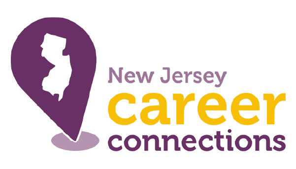 Get information regarding jobs, online courses