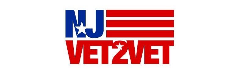 Vet2Vet Hotline